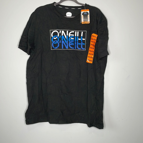 O’Neill Tee Shirt - Picture 1 of 4